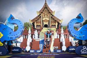 BIB: 
                            <button type="button" onclick="openModal(22680651)" class="btn btn-primary btn-sm float-right btn-popup" data-toggle="modal" data-target=".modal-high-quality">
                        <i class="fas fa-shopping-cart"></i> Add to Cart
                    </button>
                                            <button type="button" onclick="isThisMe(22680651, true)" class="btn btn-success btn-sm float-right btn-popup btn-isme hidden" data-toggle="tooltip" data-placement="bottom" title="นี่คือรูปของคุณใช่ไหม คลิกที่นี่เพื่อเอาเข้าอัลบั้ม">
                        <i class="fas fa-plus"></i> Add to album
                    </button>
                    <button type="button" onclick="isThisMe(22680651, false)" class="btn btn-warning btn-sm float-right btn-popup btn-isnotme hidden">
                        <i class="fas fa-ban"></i> Remove from album
                    </button>